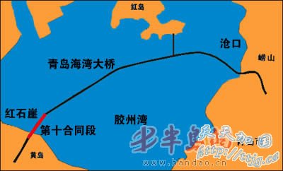 ɽൺ纣
