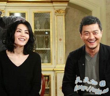 �������������͡�����