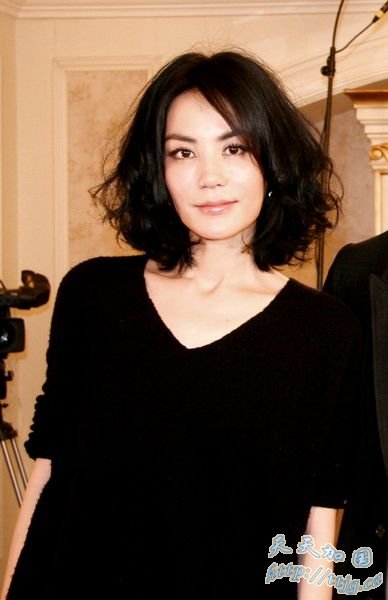 ���ƣ������������������� ������˵���Ƕ���