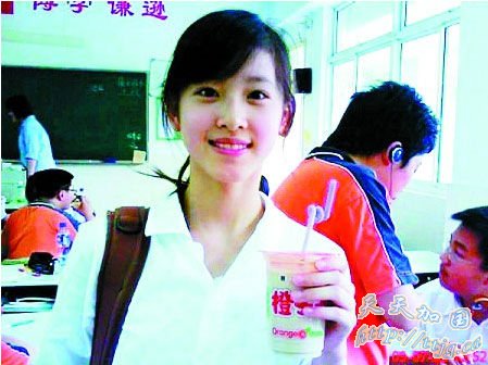 �̲�����(����ͼ)