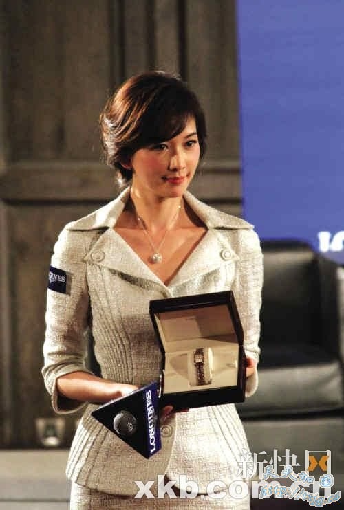 ��־��(����ͼ)