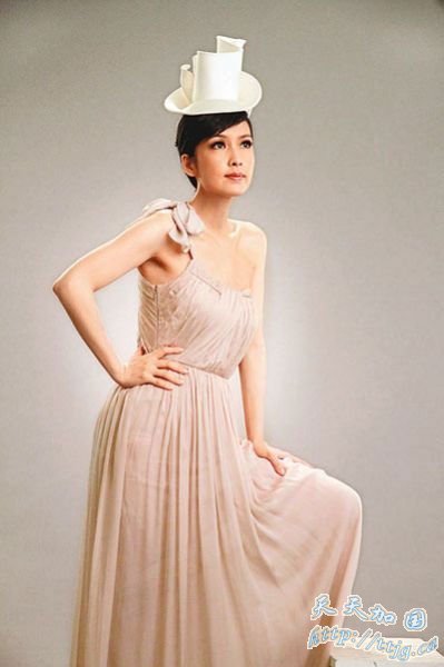 �ܻ�����������������ͼ��