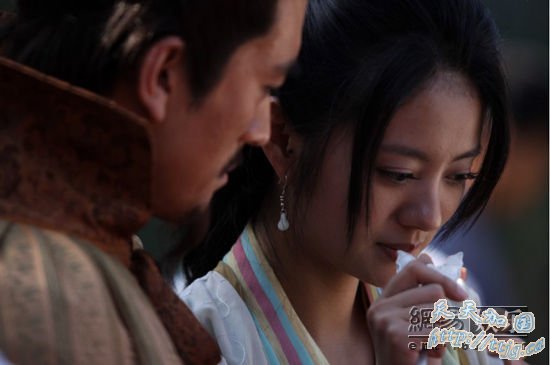 ���������ա�