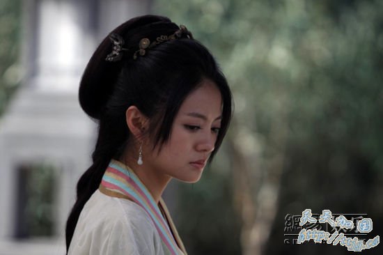 ���������ա�