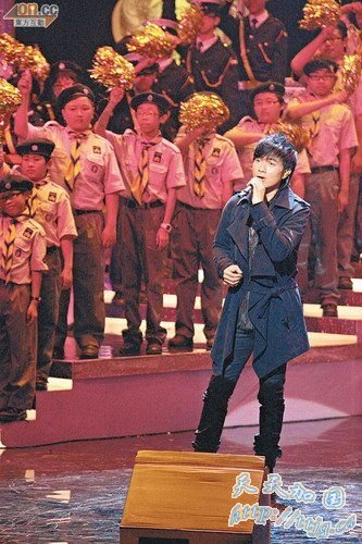 �ž޻���ʾ�԰佱��û���ر���ġ�