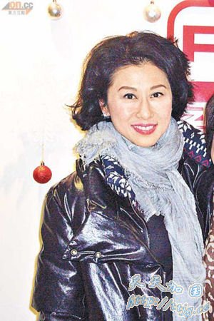 Ҷٻ�� ������ͼ��