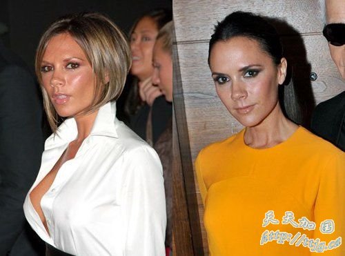 ά�������ز���ǰ��Աȡ�