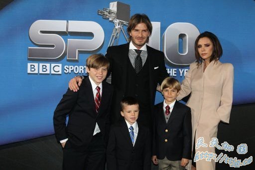 ���˺�ķһ�ң�����ͼ��