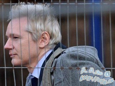 άܴʼ˰ɣ27սѶ(ͼ)