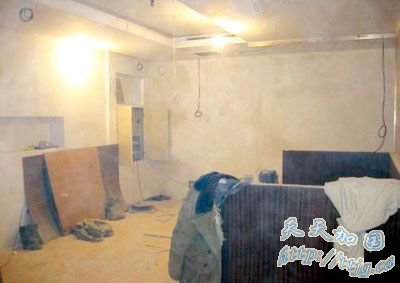 С�����Ұ��򿪽�� ��������¥���80ƽ