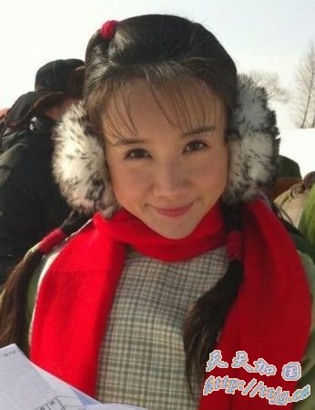 ��Ѫɫ���顷������Ƭ��:��ƷƳٵ����ݼ�ԽȨ