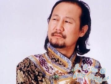 �ڸ��(����ͼ)