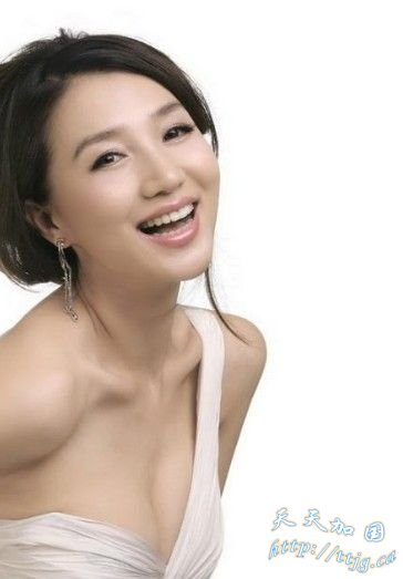 �����˺����̳ɶ��� ���ų�ȥ�����޸��̺�