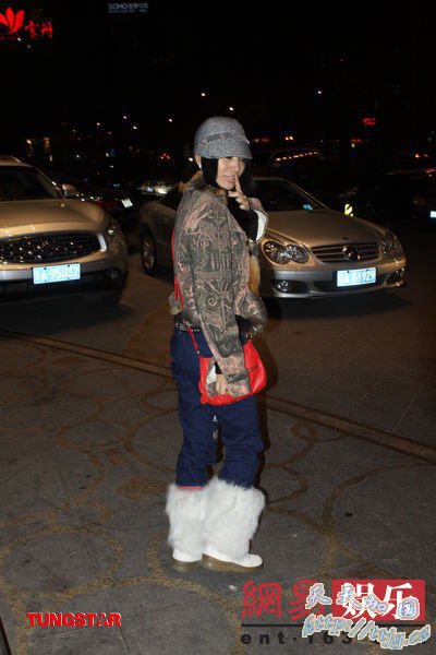 ���������߱��ġ�