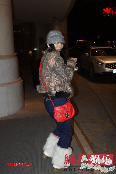 ���������߱��ġ�