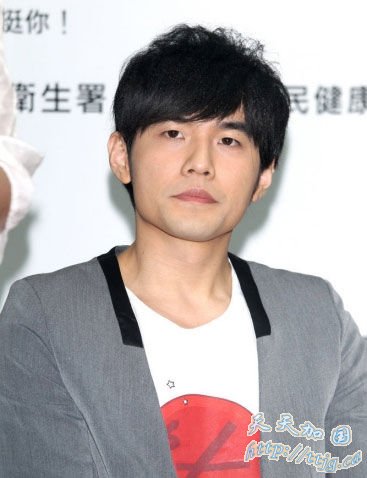 �ܽ��ף�����ͼ��