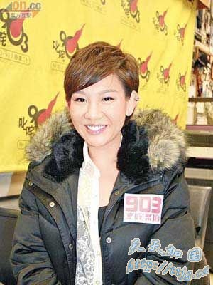 ���ʳɹ���֣����̸�����������ʷ��