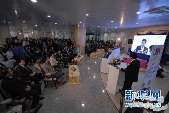 ȫ“”п  ιнֻƱ