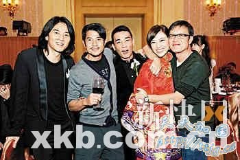 �����ǲμӳ�С�������ܴ�����������ͼ��