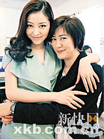 �������뾭���ˣ�����ͼ��