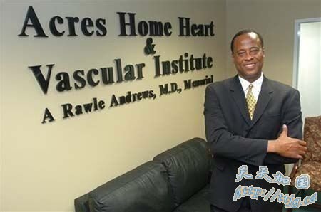 杰克逊私人医生被控过失杀人罪 或面临4年监禁