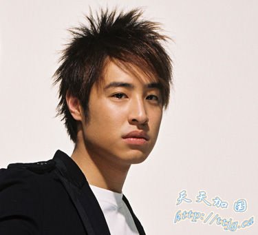 ����أ�����ͼ��