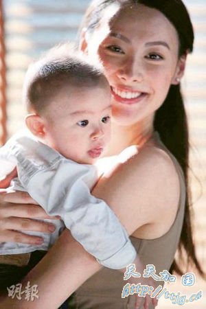 ����ʩ�ʹ���ӣ�����ͼ��