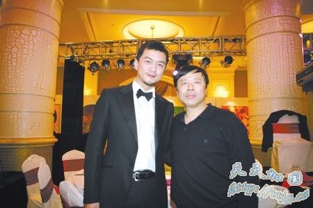 ���������ɶ���ϯ�������硣