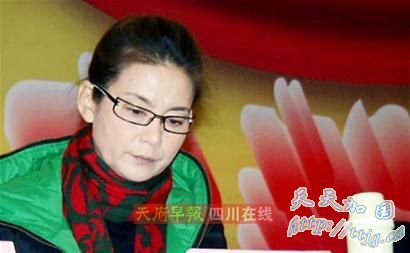 �˺統ѡ�Ĵ�ӰЭ��ϯ��ȡ�ѽ𼦰ٻ������ɶ�