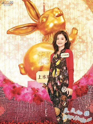 ��׿��ϣ���Ƚ�����С����ѭ�򽥽���