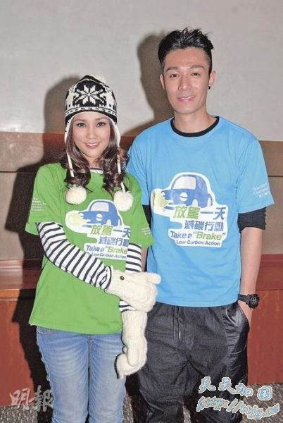 л�������ܰغ�����������ʻ�ĵá�