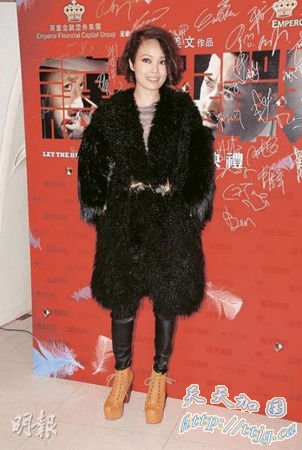 ��������������ӵ��ɡ������ӳ��