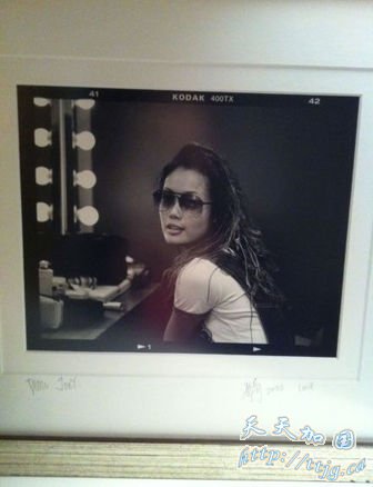 7��ǰ����Ϊ������ĵ���Ƭ��