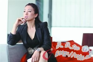 �����ڡ���֪Ů���ġ���OLװ���͡�