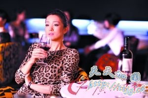 �����ڡ���֪Ů���ġ��б���װ���͡�