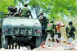 201012µġʱ“ī綾Ʒս”Ϊ10֮һ