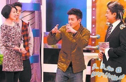 �¹�ϣ¼�ơ��������ˡ���������ͼ��