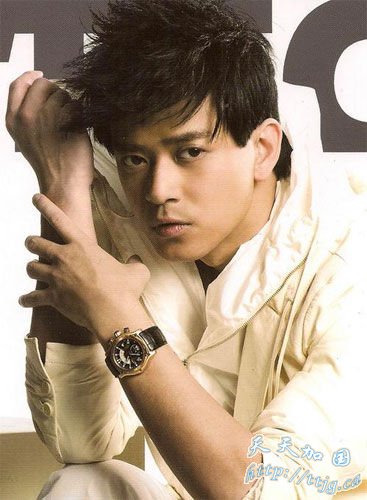 ������������ͼ��