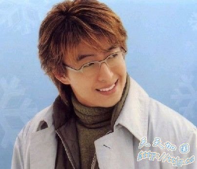 ���¿�(����ͼ)