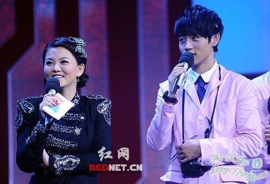 �������ֽ�Ŀ�ֳ����߼� �������ݸ���(��ͼ)