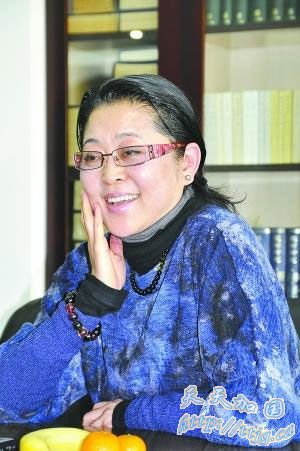 ��Ƽ����˽������ֻ�ֲ�̸ ���߶��ӱ�