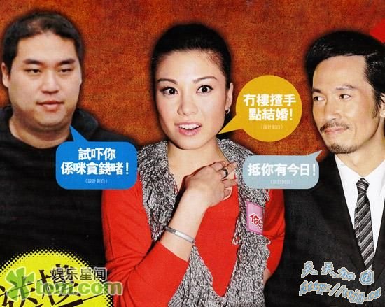 �α̶����رƻ�ʧ�� �����˶������󿬱�������