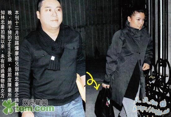 �α̶����رƻ�ʧ�� �����˶������󿬱�������