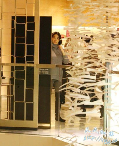 ����ϼ���ֱ�͵�Ĵ��ܵ��뿪��