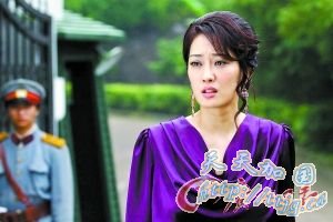 �¡��������١����գ�����ͼ��