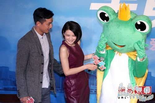 ��ԲԲ��������Ů���������� �����������ڵ�