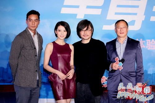 ��ԲԲ��������Ů���������� �����������ڵ�