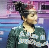 ��ӱ¼�ƽ�Ŀ��