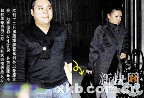 ���Һ����󣩡��α̶����ң�������ͼ��