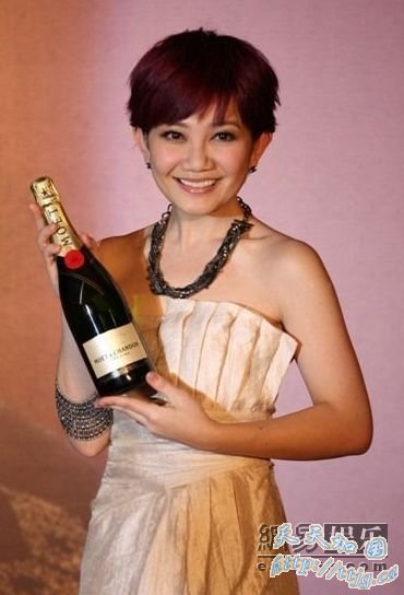 �������������ġ�